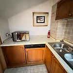 Bergamoinhome Appartamento