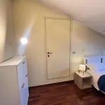 Bergamoinhome Appartamento