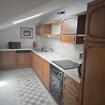 Bergamoinhome Appartamento Bergamo
