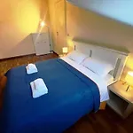 Bergamoinhome * Bergamo