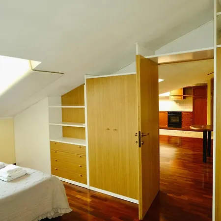 Bergamoinhome * Bergamo